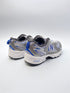 New Balance PZ530ADE zilver blauw